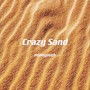 Crazy Sand