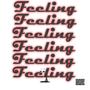 Feeling (Explicit)