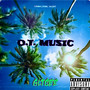 O.T Music (Explicit)