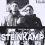 Steinkamp (Explicit)