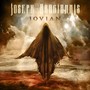 Jovian (feat. Theodore Ziras)