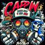 Cappin language (feat. Just Blu3) [Explicit]