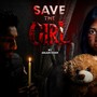 Save The Girl