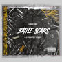 Battle Scars (Explicit)