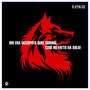 DIO ERA OCCUPATO QUEL GIORNO… COSÌ HO FATTO DA SOLO! (Explicit)