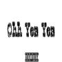 Ohh Yea Yea (feat. Mkwalkdown & Yungan6) [Explicit]