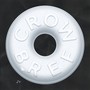 Crow Bref (Explicit)