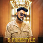 G Freestyle