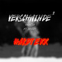 Verschwinde 2 (Hardtekk Remix)