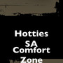 Comfort Zone (Explicit)