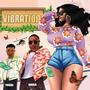 Vibration (feat. Yaggi) [Explicit]