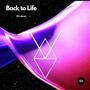 Back to Life (i'm done) [Explicit]