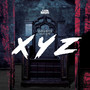 XYZ (feat. ets) [Explicit]