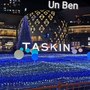 Un Ben的翻唱