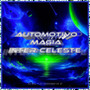 AUTOMOTIVO MAGIA INTER-CELESTE (Explicit)