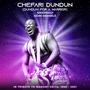 Chefari Dundun (Dundun For a Warrior) In tribute to Mamady Keita 1950-2021 (feat. Solo Diabaté, Malicki Dembélé, Sababou Dembélé, Mamichou Kouyaté, Patrice Somme & Ibrahim Konaté)