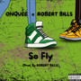 So Fly (Explicit)