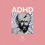 ADHD