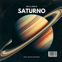 Saturno