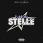 STELLE (Explicit)