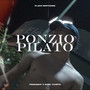 Ponzio Pilato (Explicit)