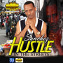 Hustle in the Streets