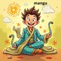 Mangu