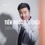 Tiến Bước Với Chúa