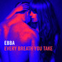 Every Breath You Take