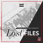 The Lost Files (Explicit)