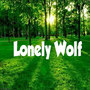 Lonely Wolf - Single