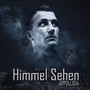 Himmel sehen (Explicit)