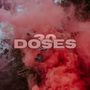 30 Doses (Explicit)