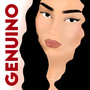 Genuino (Explicit)