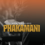 Phakamani