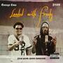Loaded with Freaks (feat. PRVN) [Explicit]