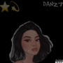 stars (Explicit)