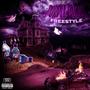 Purple Palace Freestyle (feat. Lik Money) [Explicit]