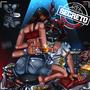 Secreto (feat. Jhosh cg, shortyX, B1G Demon & Maukillah)