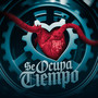 SE OCUPA TIEMPO (Explicit)