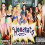 Hoodrats (Explicit)