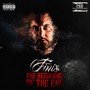 Beginning Of The End (Explicit)
