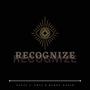 Recognize (feat. Gazzy J. Uruj) [Explicit]