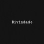 Divindade