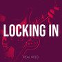 Locking In (Explicit)