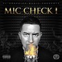 Mic Check I (Explicit)