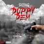 Duppy Dem (feat. John Coop) [Explicit]