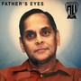 Father's Eyes (Explicit)