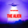 The Alien