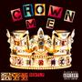 crown me (feat. kaikai) [Explicit]